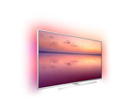 Телевизори Philips 65PUS6804