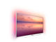 Телевизори Philips 65PUS6804