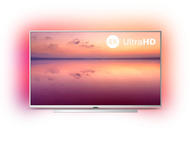 Телевизори Philips 65PUS6804