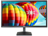 Монитори LG 24MK430H-B 23.8"