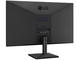 Монитори LG 24MK430H-B 23.8"