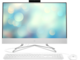All in One HP All-in-One 24-df0001nu