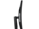 Монитори ASUS TUF Gaming VG24VQ