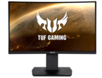 Монитори ASUS TUF Gaming VG24VQ
