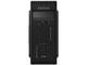 Кутии Zalman T6