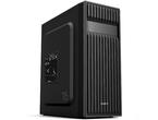 Кутии Zalman T6