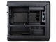 Кутии Zalman M1