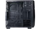 Кутии Zalman Z1 NEO