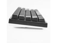 Клавиатури Ducky One 2 SF RGB MX Cherry Red RGB LED PBT Double-Shot