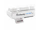 Клавиатури Ducky One 2 SF White RGB MX Cherry Brown RGB LED PBT Double-Shot