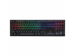 Клавиатури Ducky One 2 RGB MX Cherry Blue RGB LED PBT Double-Shot