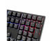 Клавиатури Ducky One 2 RGB MX Cherry Blue RGB LED PBT Double-Shot