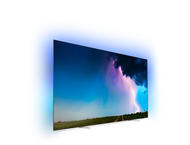 Телевизори Philips 55OLED754