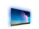 Телевизори Philips 55OLED754