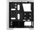 Кутии AeroCool Cylon White