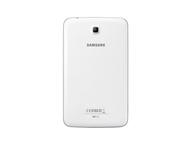 Таблети Samsung SM-T2110 Galaxy Tab 3 7.0 3G 8GB, бял цвят