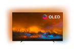 Телевизори Philips 55OLED804