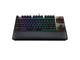 Клавиатури АSUS ROG Strix Scope TKL Deluxe RGB Red switch