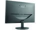 Монитори AOC I2080SW 