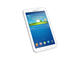 Таблети Samsung SM-T2110 Galaxy Tab 3 7.0 3G 8GB, бял цвят
