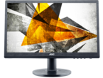 Монитори AOC M2060SWDA2 19.5"