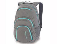 Чанти за Лаптопи Раница Dakine Campus