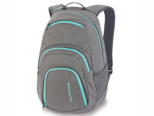 Чанти за Лаптопи Раница Dakine Campus