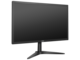 Монитори AOC 22B1HS