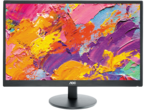 Монитори AOC E2470SWH
