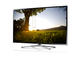 Телевизори Samsung UE46F6400