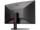 Монитори AOC C32G1