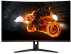 Монитори AOC C32G1