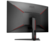 Монитори AOC CQ32G1