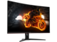 Монитори AOC CQ32G1