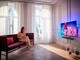 Телевизори Philips 55OLED934