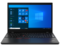 Лаптопи Lenovo ThinkPad L15
