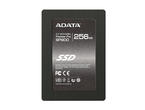 SSD 256GB SATA Adata Premier Pro SP900