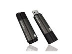 USB памети Преносима памет Adata S102 Pro 16GB