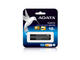 USB памети Преносима памет Adata S102 Pro 16GB