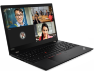 Лаптопи Lenovo ThinkPad T15