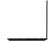 Лаптопи Lenovo ThinkPad T15