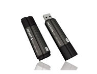 USB памети Преносима памет Adata S102 Pro 64GB