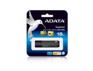 USB памети Преносима памет Adata S102 Pro 64GB