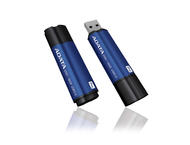 USB памети Преносима памет Adata S102 Pro 16GB