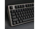 Клавиатури Ducky Shine 7 Gunmetal Gray RGB MX Cherry Silver RGB LED PBT Double-Shot