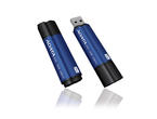 USB памети Adata S102 Pro 32GB