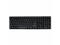 Клавиатури Ducky One 2 Phantom MX Cherry Black No LED PBT Double-Shot