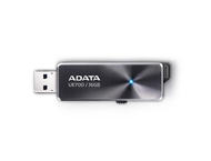 USB памети Преносима памет Adata UE700 16GB