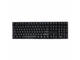 Клавиатури Ducky One 2 Phantom MX Cherry Red No LED PBT Double-Shot
