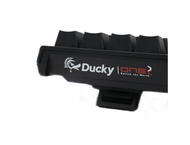 Клавиатури Ducky One 2 Phantom MX Cherry Red No LED PBT Double-Shot